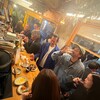 中華酒菜ルポンサンク 恵比寿