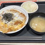 松のや - 料理写真: