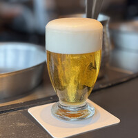 しゃぶしゃぶつかだ 渋谷スクランブルスクエア - 