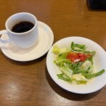 イタリアン ティーズ - 