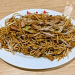 想夫恋酒場 - 料理写真: