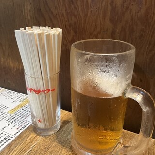 大衆鳥酒場 鳥椿_0
