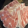 梅屋 - 料理写真: