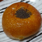 THE CITY BAKERY - クラシックあんぱん
