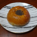 THE CITY BAKERY - クラシックあんぱん