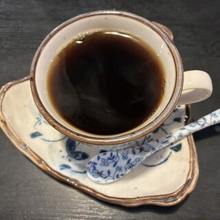 匠珈琲 恵時尊_0