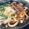 赤富士