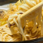 渡なべ - 