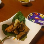 養老乃瀧 - 料理写真: