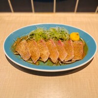 口コミ一覧 : 楓 （かえで） - 飯田橋/寿司 [食べログ]