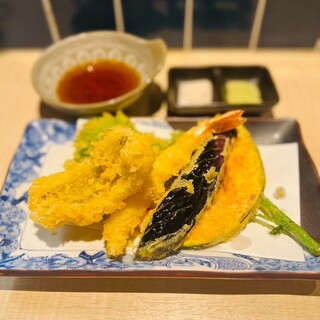 口コミ一覧 : 楓 （かえで） - 飯田橋/寿司 [食べログ]