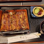 柳ばし - 