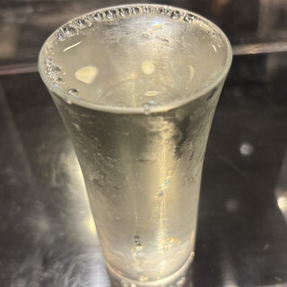 立ち呑みおでん屋 つかだ_1