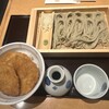 越後長岡 小嶋屋 - 