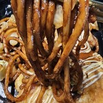 イオンスタイル - 料理写真: