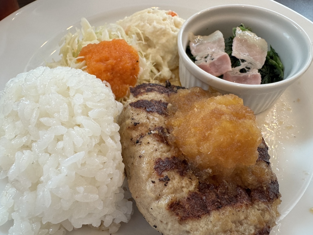 デニーズ 二 番 町 店
