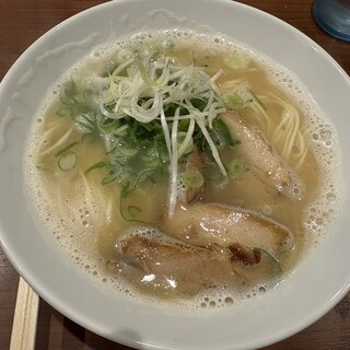 隠岐の島ラーメン_1