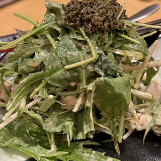 酒彩蕎麦 初代_1