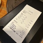 とりビアー - 