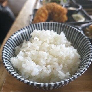 荒川屋ダイニングバ-サンドフィッシュ_1