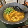味味香