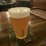ウィスバーデン - 