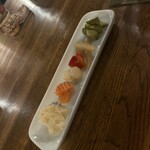 ウィスバーデン - 