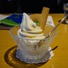 d食堂 京都