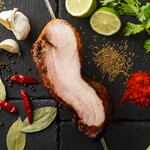 RIO GRANDE GRILL - 