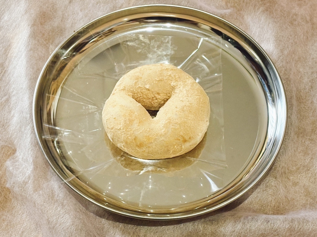 ミスター ドーナツ 寺尾