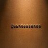 Quintessence - 