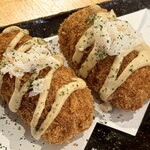名古屋 かに銀 - 