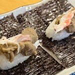 名古屋 かに銀 - 