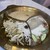 辛楽川火鍋 - 料理写真: