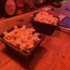 ヒッピー シェイク