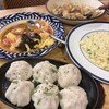 中国茶房8 - 