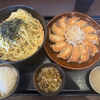 口コミ一覧 : 五味八珍 浜北インター店 - 遠州芝本/中華料理 [食べログ]