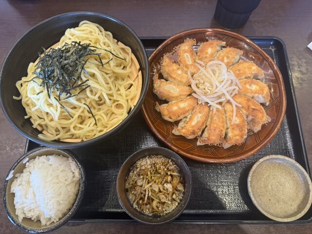 ランチ‼️』by Dr. KK : 五味八珍 浜北インター店 - 遠州芝本/中華料理