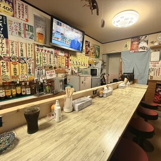タイ イサーン_2