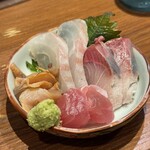 やきとん 豚番長 - 