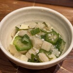 やきとん 豚番長 - 