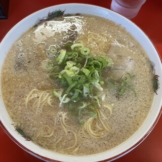 ほそかわ_0