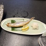 おたる政寿司 - 