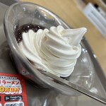スガキヤ - 