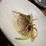 イル ネッビオ - 