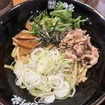 壱角家 - 料理写真: