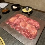 焼肉 武田や - 