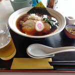 筑波学園ゴルフ倶楽部 - 