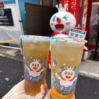 MIXUE_0