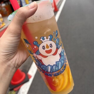MIXUE_1